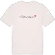 Rönnåsen hjärta t-shirt