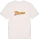 Rönnäset baseball t-shirt