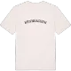 Rönnbacken böjd t-shirt
