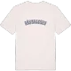Rönnbacken college t-shirt