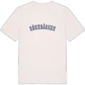 Rönnbäcken college t-shirt