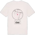 Rönne t-shirt