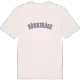 Rönnebäck college t-shirt