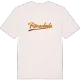 Rönneboda baseball t-shirt