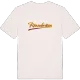 Rönnebråten baseball t-shirt