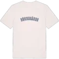 Rönnegärde college t-shirt