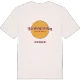 Rönnegården cirkel t-shirt