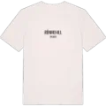 Rönnehill i Sverige t-shirt