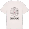 Rönneholm t-shirt