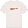 Rönneholms Nygård baseball t-shirt