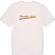 Rönneholms Nygård baseball t-shirt