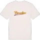 Ronnekärr baseball t-shirt