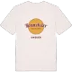 Ronnekärr cirkel t-shirt