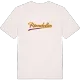 Rönnekullen baseball t-shirt