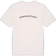 Rönnemadstorpet böjd t-shirt