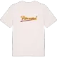 Rönnestad baseball t-shirt