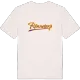 Rönnetorp baseball t-shirt