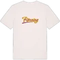 Rönning baseball t-shirt