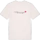 Rönninge hjärta t-shirt