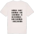 Rönningen ordlek t-shirt