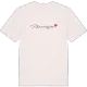 Rönningen hjärta t-shirt