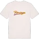 Rönningen baseball t-shirt