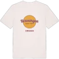 Rönningen cirkel t-shirt