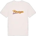 Rönningen baseball t-shirt