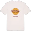 Rönningen cirkel t-shirt