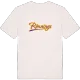 Rönnings baseball t-shirt
