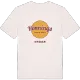 Rönnings cirkel t-shirt
