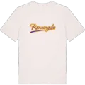 Rönningsbo baseball t-shirt