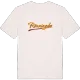 Rönningsbo baseball t-shirt