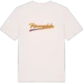 Rönningsholm baseball t-shirt