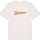 Rönningsvreten baseball t-shirt