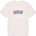 Rönnö college t-shirt