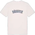 Rönnvik college t-shirt