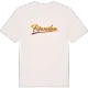 Rönnviken baseball t-shirt