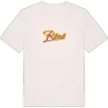 Rönö baseball t-shirt