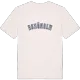 Ronöholm college t-shirt