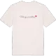 Ronquerolles hjärta t-shirt