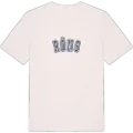 Röns college t-shirt
