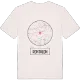Rontalon t-shirt