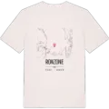 Ronzone karta t-shirt