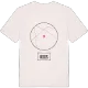Roos t-shirt