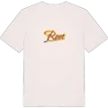 Root baseball t-shirt
