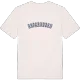 Roparudden college t-shirt