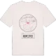 Ropczyce t-shirt