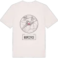 Ropczyce t-shirt