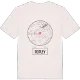 Ropley t-shirt